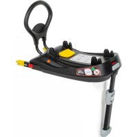 Foppapedretti YBase - автокресло