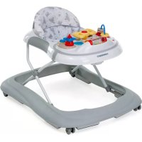 Foppapedretti Pepito - Trotteur bébé