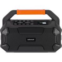 DigitRadio 231 OD TECHNISAT