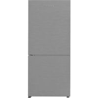 BRFB21612SS BLOMBERG