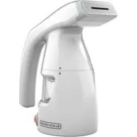 HGS011F BLACK & DECKER