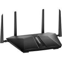 Nighthawk RAX50v2 NETGEAR