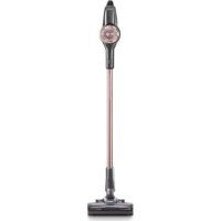 Colombina Evo XLM510.GRG DELONGHI