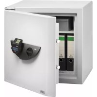 Burg Wächter WS OfficeDoku 821 E FP - Coffre-fort