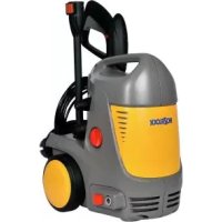 Pico Power 7920 HOZELOCK