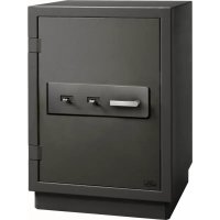 Royal E 532 K Burg Wächter