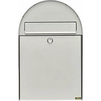 Burg Wächter Nordic 3680 NI - Boîte aux lettres