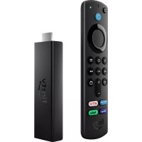 Notice AMAZON FIRE TV STICK 4K MAX Lecteur multimédia