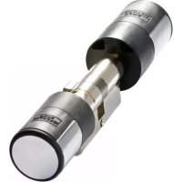 ENTRYpro 7100 CYLINDER Burg Wächter