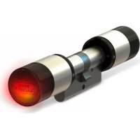 ENTRYpro 7000 ZYLINDER Burg Wächter