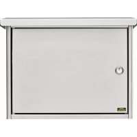 Burg Wächter HANSEATIC 3816 NI - Boîte aux lettres