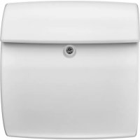 KIEL 886 W Burg Wächter