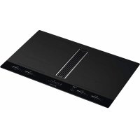 Notice FABER GALILEO SMART BK F830 Fornuis