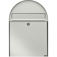 Nordic 3780 NI Burg Wächter