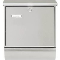 ComfortSet 39130 NI Burg Wächter