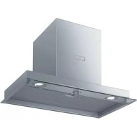 ELICA Box In 60 - Hotte