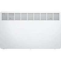 CNS 200 Trend STIEBEL ELTRON