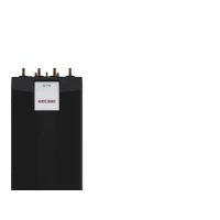 HSBB 180 Plus STIEBEL ELTRON