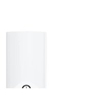 SH 10 SLi STIEBEL ELTRON