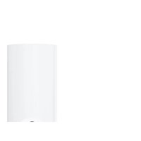 SH 15 SLi STIEBEL ELTRON