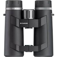 XHD 10x44 MINOX