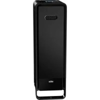 BRAUN Scan &amp; Clean BFD104BE - Air purifier
