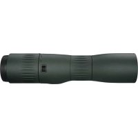 STC 1740x56 SWAROVSKI OPTIK