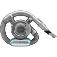 PD1202L BLACK & DECKER