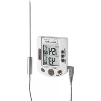 TFA 14.1503 - Thermomètre