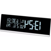 TFA 60.2548.01 - Radio sveglia