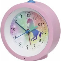 TFA 60.1033.12 - Radiowekker