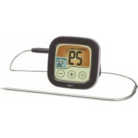 TFA 14.1509 - Lebensmittelthermometer