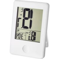 TFA 30.3051.02 - Thermomètre