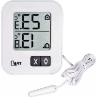 TFA 30.1043.02 - Thermomètre