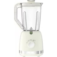 Notice MOULINEX BL603 Blender