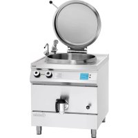 Notice BARTSCHER 296911 Casserole