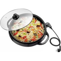 Notice BARTSCHER 150121 Casserole