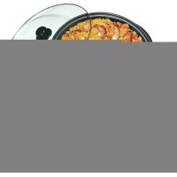 Notice BARTSCHER A150118G Garnek