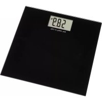 Step Plus 50.1015.01 TFA