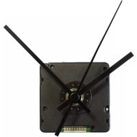 TFA 60.3518.01 - Montre