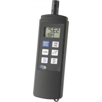 TFA Dewpoint Pro - Thermomètre