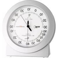 TFA 45.2020 - Baromètre