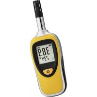 Klima Bee 30.5036.13 TFA