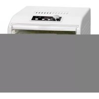 Notice BARTSCHER A120888 Déshydrateur alimentaire