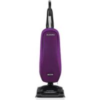 Notice Oreck AXIS UPRIGHT UK3721QPC Vacuum Cleaner