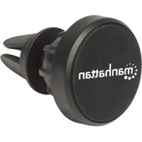 MANHATTAN 461504 - Kit d'encastrement