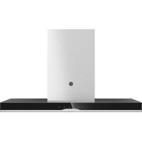 HTS9CBK5XWIFI HOOVER