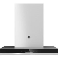 HTS6CBK5XWIFI HOOVER