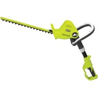 RHT450X RYOBI