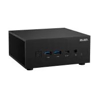 Notice ASUS EXPERTCENTER PN53 Desktop computer